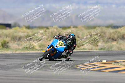 media/Mar-17-2024-CVMA (Sun) [[2dda336935]]/Race 4 Amateur Supersport Middleweight/